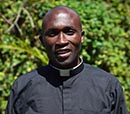 Fr. Mnkhwamba